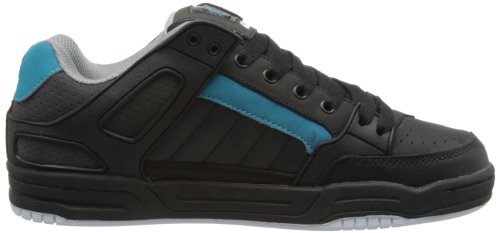 Image of Globe Men's Tilt Skateboarding Shoe