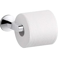 Algopix Similar Product 4 - KOHLER Components pivoting Toilet