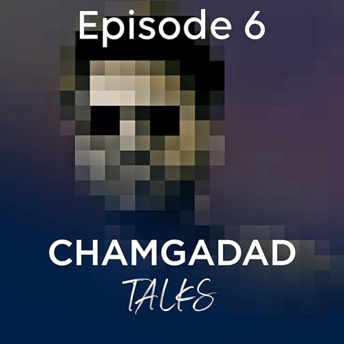 How Rajma saved the entire civilization