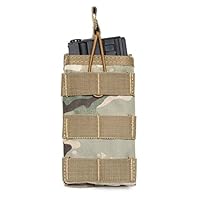 サバゲーセットジャンク品 Yahoo!オークション -「サバゲー 装備セット」の落札相場・落札価格