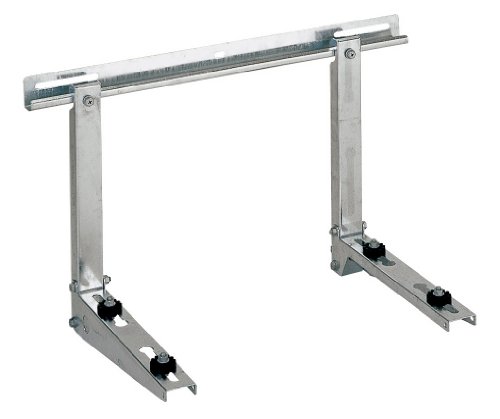 GAROjbgptˑ ǖʗp B-KM7