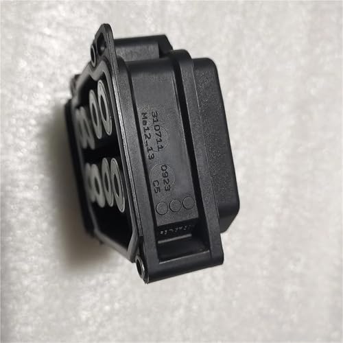 Module de commande ABS 0265800534 unité électronique de rechange auto - 6