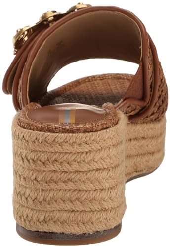 Sam Edelman Women's Celia Wedge Sandal3