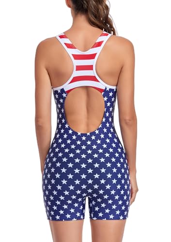 Image of beautyin Women Side Tie Bikini Bottoms String Swimsuit Bottom Sexy Swim Bottom