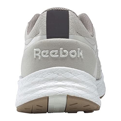 Image of Reebok Mens Floatride Energy City Shoes