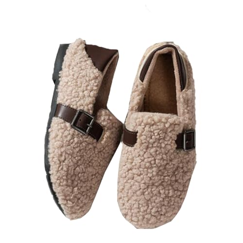 [XYJP] fB[XpuX Sn 2 gۂ V[v ʋC _ 25.0cm V[g Xb| K[Y ʊw RR r [gu[c 萫 \tg VbsO n  {A fB[X AEghA