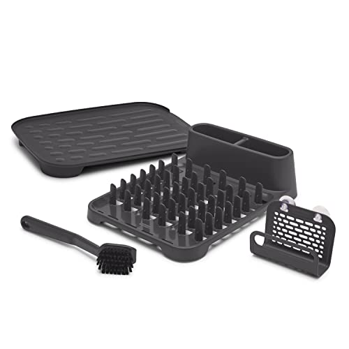 Buy Rubbermaid piece dish rack sinkware set In Pakistan Rubbermaid piece dish rack sinkware set