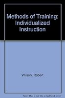 TTP: Training and Methods for Individual Instruments 1850701601 Book Cover