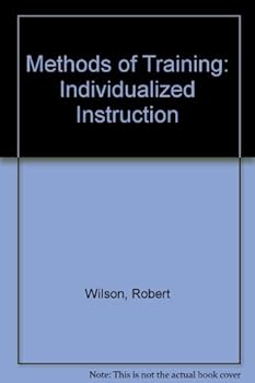 Hardcover TTP: Training and Methods for Individual Instruments Book