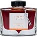 PILOT Iroshizuku 69210 Encre pour stylo plume Yu-Yaki, Sunset Orange (Orange) Flacon de 50 ml