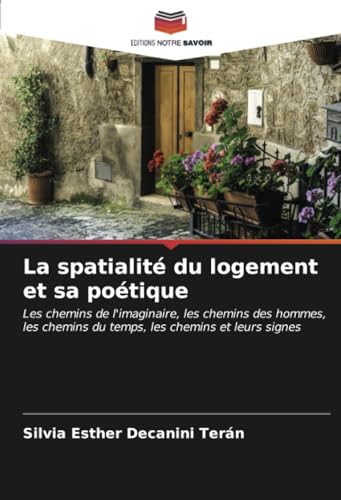 La spatialité du logement pour surmonter le manque d'inspiration en architecture - 2