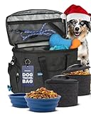 The Original Doggy...image