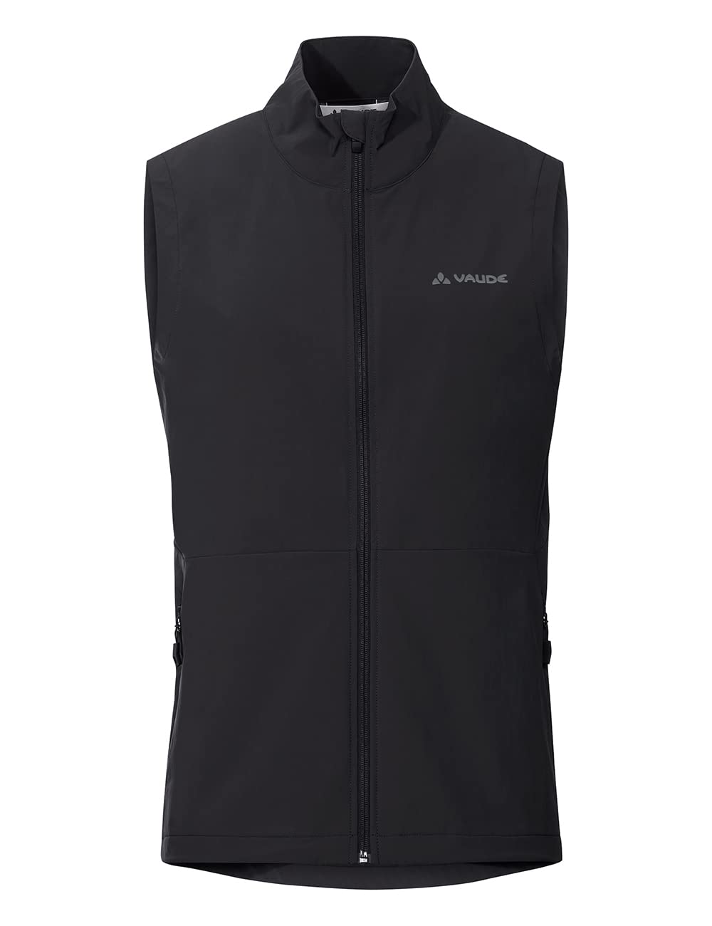 VAUDE Men's Yaras Vest