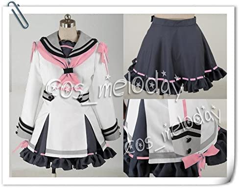 Amazon.co.jp: LONGSHUMU 俺たちに翼はない 渡来 明日香 美空学園3年生