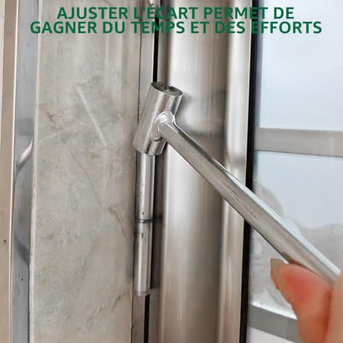 Vignette produit