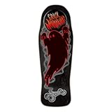 SANTA CRUZ Winkowski Ghost Pro 10.34in x 30.54in Skateboard Decks