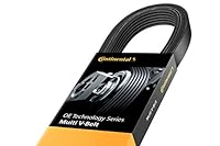 Algopix Similar Product 6 - Continental OE Technology Series