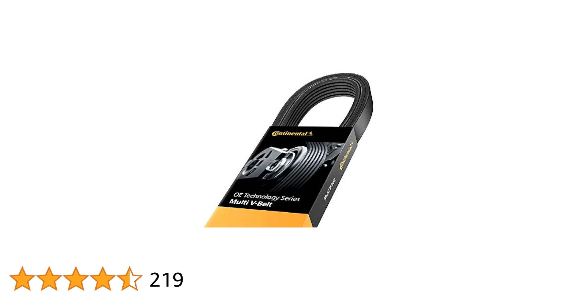 スポーツ mmweneea2586 スポルディング（SPALDING）（レディース）バスケットボール 6号
