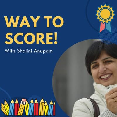 Lesson 16: Poets And Pancakes