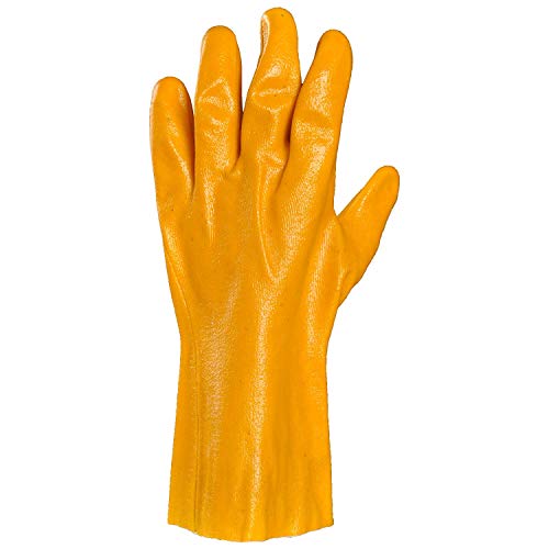 Image of Diwali House Cleaning Gloves (pack of 1) - Color May Vary