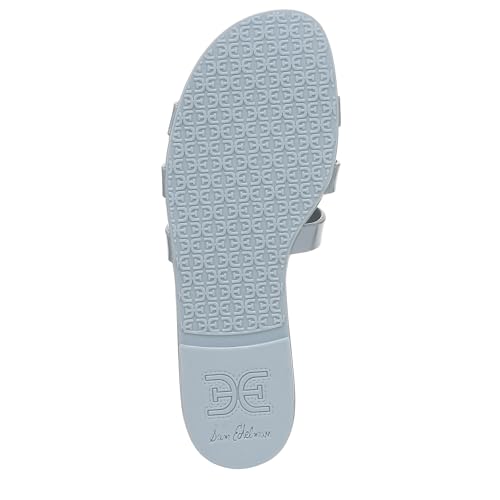 Image of Sam Edelman Women's Bay Jelly Slides
