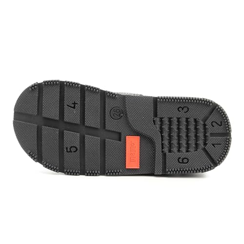 Chelsea Girls' Corrective Orthopedic Ankle Support AFO Like Boot3