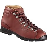 SCARPA