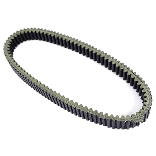 Vxg I[goCi gX~bVhCuxg Arctic Cat 500 FIS 4X4 TRV500 TRV750 TBX500 3402-757 3402-484 hCuxg