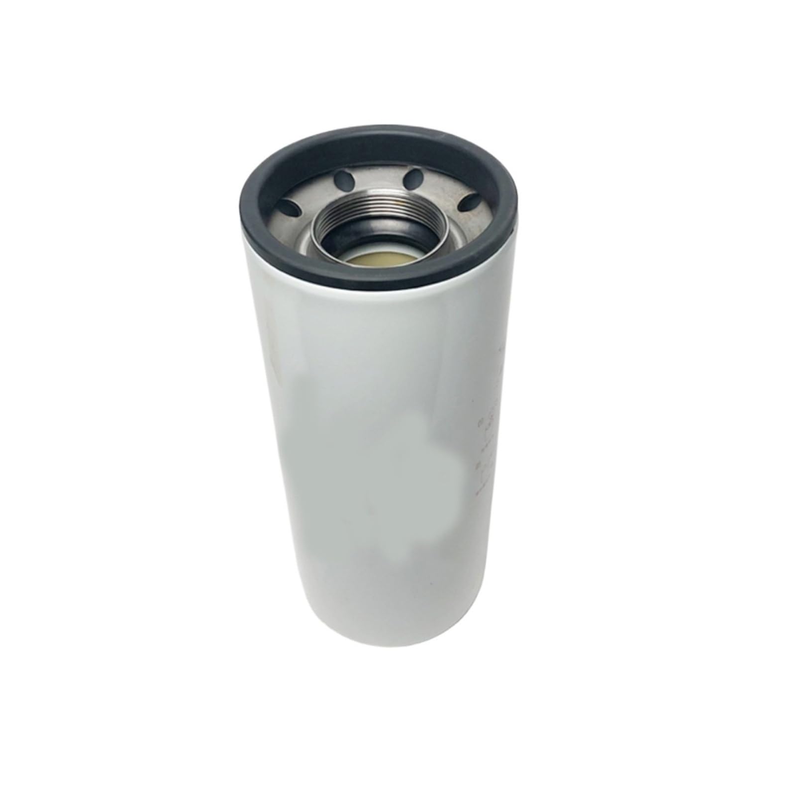 Filtro de aceite Compatible con Cummins 6CT Engine 1990+