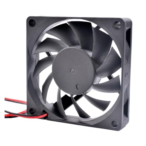 Ventilateur ACP-7015L double roulement à billes haute longévité