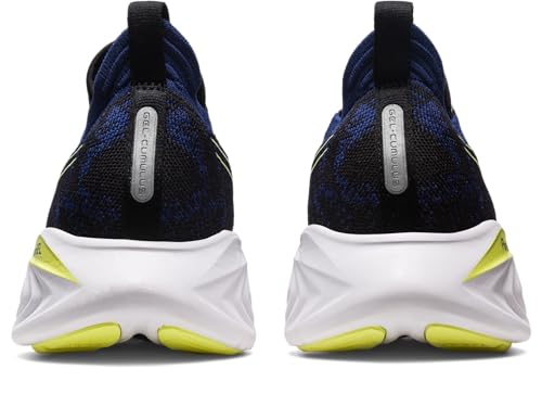 Image of ASICS Mens Sneaker