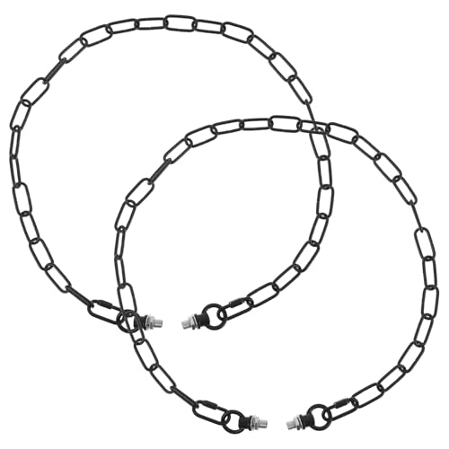 Yardwe 2 ZbgыpK[f`F[ ω׏dd݂̑艺`F[ hKHς݃AEghA݂ ubW |[`XCOpu