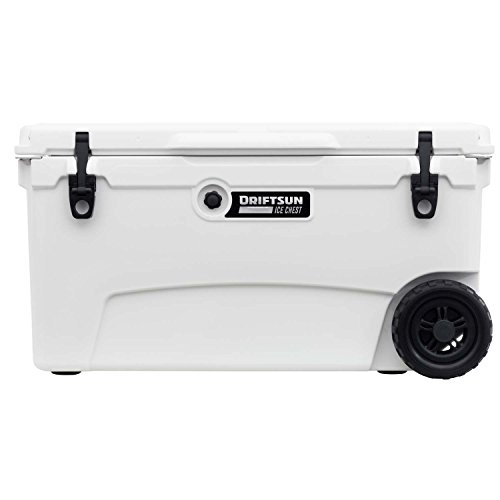 Top 10 Best Wheeled Coolers For Camping Reviews & Buying Guide Katynel