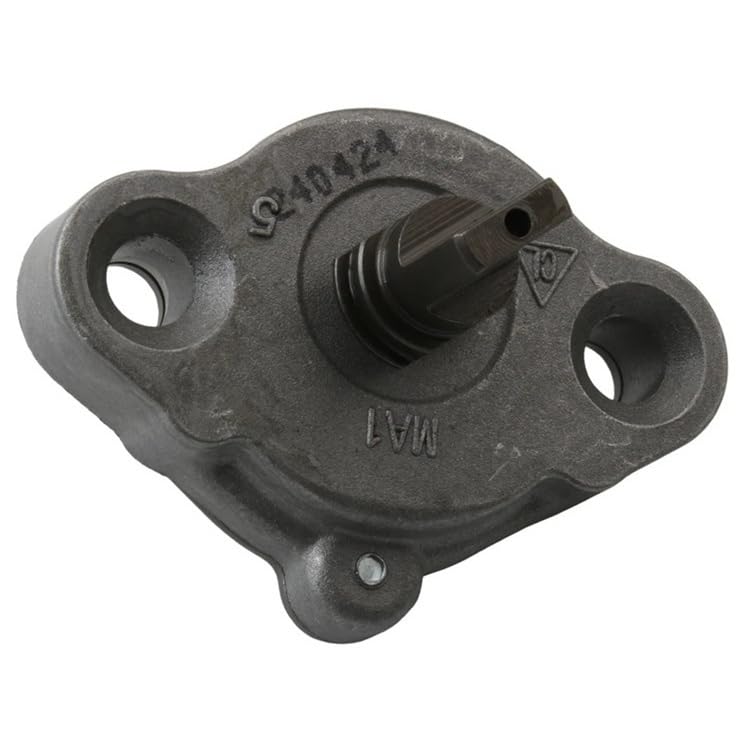 Bomba de aceite de recambio para Fiddle 4 y Jet14 125cc