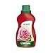 Produktbild Chrysal Flüssigdünger für Rosen - 500 ml