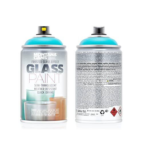Top 10 Best Dark Teal Spray Paint Reviews & Buying Guide Katynel