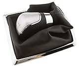 Passend für: Ford Fucus MK2 2004-2016/ Ford Fucus MK3 2010-2016