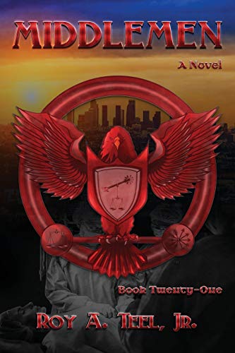 Middlemen (Iron Eagle)
