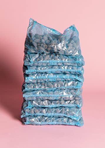 KoRo - KoRo - Chocolade-amandelen met kaneel 9 x 1 kg - Image 7