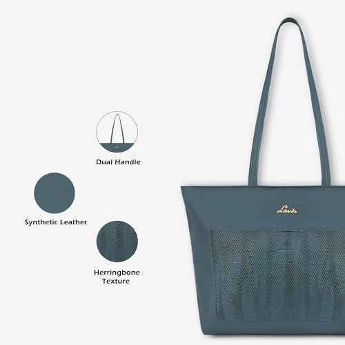 Image of Lavie Women's Birchy Large Tote Bag | Ladies Purse Handbag