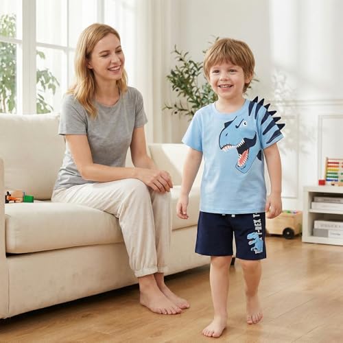 La mejor comparación de Conjuntos para Niño los mejores 5. 22 Imagen adicional