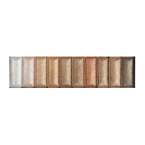 LA GIRL High Definition 10 Color Palette - LGES325 Harmony