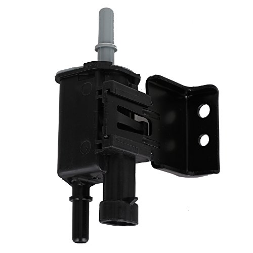 EVAP Solenoid Purge Valve for Chevrolet Chevy Silverado Tahoe Malibu