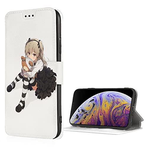 Iphone7/8P[X K[Y&pc@[ c X}zP[X 蒠^  Iphone7P[X Iphone8P[X gуP[X J[h[ U[ gуJo[ h~ X y ₷ ~ _ }bg EȒP w