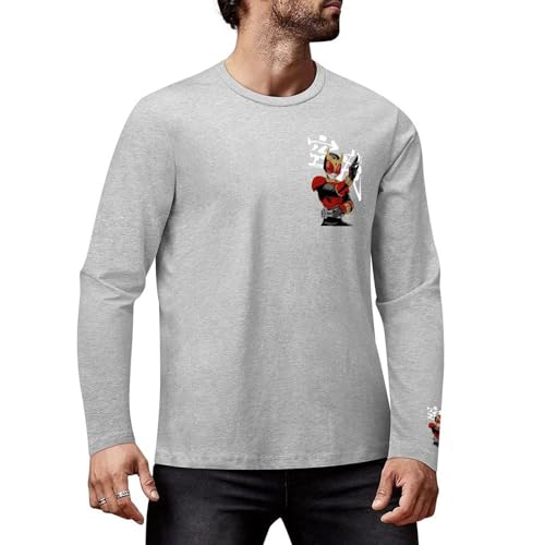 [TOBSD] TVc Y ʃC_[ NEK OTVc 100 Ci[Vc g[i[ vI[o[ ێ 傫TCY _炩  lC JWA t@bV tH~