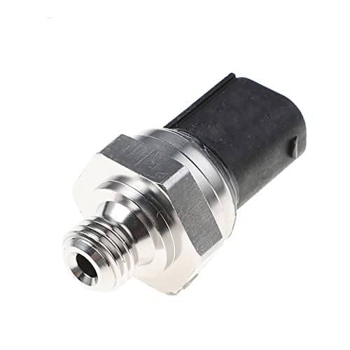 Capteur pression rampe d'injection Mercedes A6519050200 pour entretien moteur