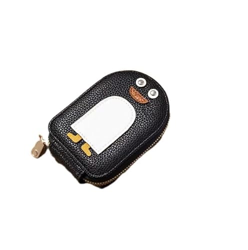 [FXWYCJ] yMJ[hP[X^fRpNg2023V~jh~yʂ킢}`J[hXbgjb`fUCCX (black)