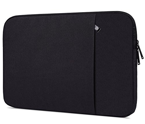 14-15 Inch Water Resistant Laptop Sleeve Case for DELL XPS 15 7590 9570