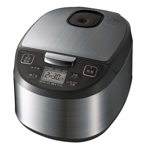 ъ 5.5  ʐ Vo[ KS-S10J-S