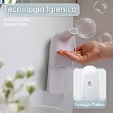 Generico B0FFHR1LX3 lato 2